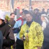 Rosenmontag (127)